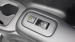 2024 Hyundai Santafe HEV 1.6 4WD, белый — фото 20