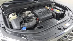 2023 SsangYong Rexton Diesel 2.2 4WD — фото 6