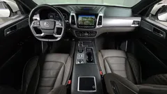 2023 SsangYong Rexton Diesel 2.2 4WD — фото 7