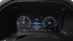 2023 SsangYong Rexton Diesel 2.2 4WD — фото 8
