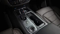 2023 SsangYong Rexton Diesel 2.2 4WD — фото 9