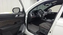2023 SsangYong Rexton Diesel 2.2 4WD — фото 10