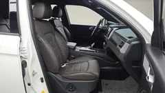 2023 SsangYong Rexton Diesel 2.2 4WD — фото 11