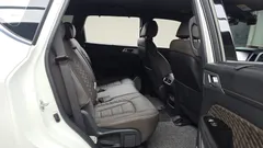 2023 SsangYong Rexton Diesel 2.2 4WD — фото 12
