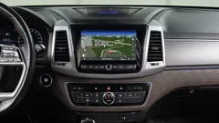 2023 SsangYong Rexton Diesel 2.2 4WD — фото 14