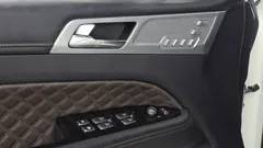 2023 SsangYong Rexton Diesel 2.2 4WD — фото 17