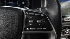 2023 SsangYong Rexton Diesel 2.2 4WD — фото 18