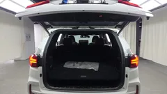 2023 SsangYong Rexton Diesel 2.2 4WD — фото 20