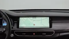 2021 Kia K7 2.5 GDI X Edition, чёрный — фото 15