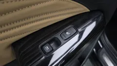 2021 Kia K7 2.5 GDI X Edition, чёрный — фото 18