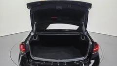 2021 Kia K7 2.5 GDI X Edition, чёрный — фото 20