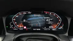 2022 BMW 4-Series M440i xDrive Convertible — фото 8