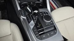 2022 BMW 4-Series M440i xDrive Convertible — фото 9