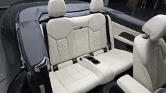 2022 BMW 4-Series M440i xDrive Convertible — фото 12