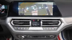 2022 BMW 4-Series M440i xDrive Convertible — фото 15