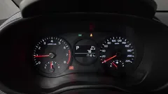 2022 Kia morning Prestige, белый — фото 8