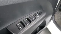 2022 Kia morning Prestige, белый — фото 16