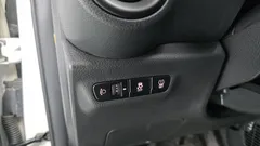 2022 Kia morning Prestige, белый — фото 17
