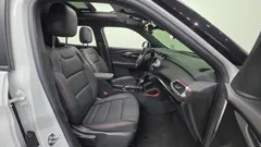 2022 Chevrolet Trailblazer 1.3 Turbo 4WD — фото 10