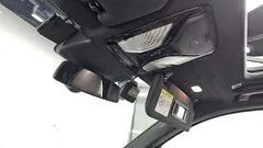 2022 BMW X3 xDrive 20i M Sports Pro — фото 17