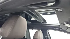 2022 BMW X3 xDrive 20i M Sports Pro — фото 18