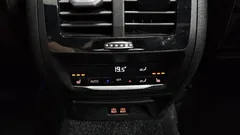 2022 BMW X3 xDrive 20i M Sports Pro — фото 19
