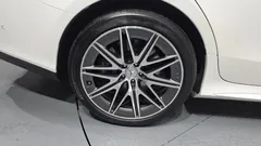 2022 Mercedes-Benz AMG GT 4Door 43 4MATIC+, белый — фото 5