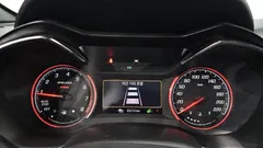 2022 ChevroletGMDaewoo Trailblazer 1.3 Turbo 2WD, серый — фото 8
