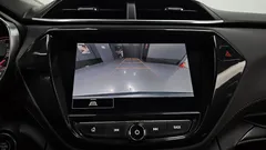 2022 ChevroletGMDaewoo Trailblazer 1.3 Turbo 2WD, серый — фото 15