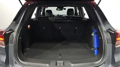 2022 ChevroletGMDaewoo Trailblazer 1.3 Turbo 2WD, серый — фото 17