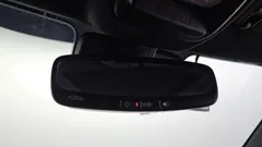2022 ChevroletGMDaewoo Trailblazer 1.3 Turbo 2WD, серый — фото 18