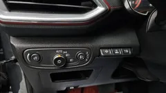 2022 ChevroletGMDaewoo Trailblazer 1.3 Turbo 2WD, серый — фото 19