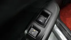 2022 ChevroletGMDaewoo Trailblazer 1.3 Turbo 2WD, серый — фото 20