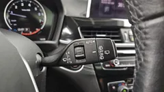 2022 BMW X1 xDrive 20i xLine, серый — фото 18
