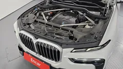2024 BMW X7 xDrive 40i M Sport 6STR — фото 6