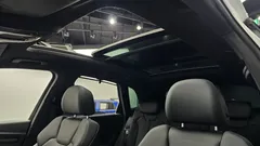 2023 Audi Q5 40 TDI Quattro Premium, белый — фото 15