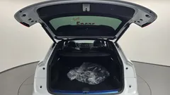 2023 Audi Q5 40 TDI Quattro Premium, белый — фото 17