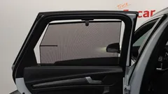 2023 Audi Q5 40 TDI Quattro Premium, белый — фото 18