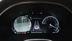 2024 Genesis G80 Gasoline 2.5 Turbo AWD — фото 8