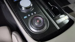 2024 Genesis G80 Gasoline 2.5 Turbo AWD — фото 9