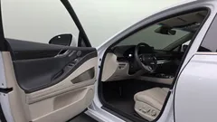 2024 Genesis G80 Gasoline 2.5 Turbo AWD — фото 10