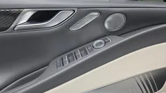 2024 Genesis G80 Gasoline 2.5 Turbo AWD — фото 11