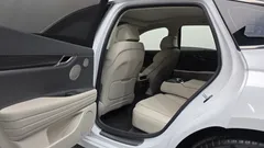 2024 Genesis G80 Gasoline 2.5 Turbo AWD — фото 15