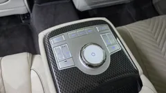 2024 Genesis G80 Gasoline 2.5 Turbo AWD — фото 16
