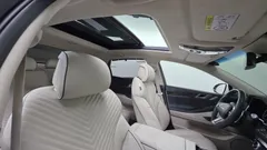 2024 Genesis G80 Gasoline 2.5 Turbo AWD — фото 20