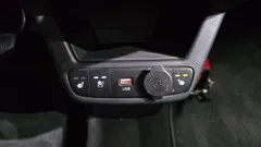 2023 Kia Ray Prestige — фото 16