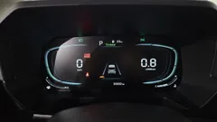 2023 Kia Ray Prestige — фото 17