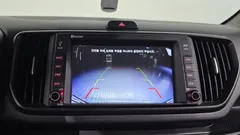 2023 Kia Ray Prestige — фото 20