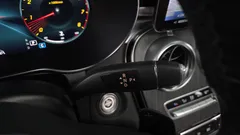 2022 Mercedes-Benz GLC-Class GLC300 4MATIC — фото 9