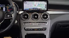 2022 Mercedes-Benz GLC-Class GLC300 4MATIC — фото 13